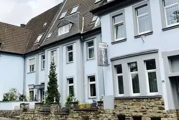 Parkhotel Eschweiler