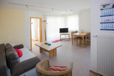 Hotel Landgasthof Schwanen