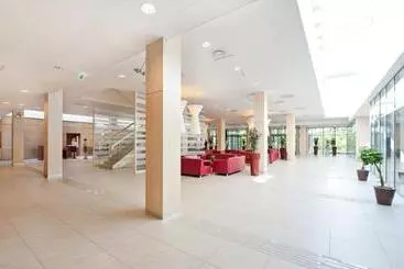 فندق Interferie Medical Spa