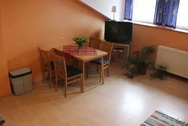 Hotel Reiterhof Könning