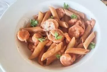 هتل The Charming Lonno Lodge Watamu