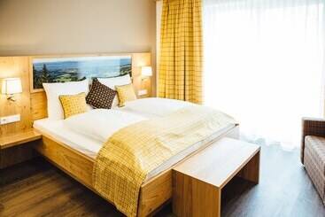 Majatalo Der Dorfwirt