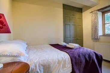 بيت ريفى Elm View