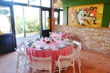 شقة فندقية Homely Studios