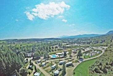 فندق Looking For Green, Relaxing Vacation