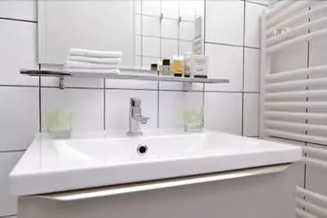 Hotelli Maison D Hôtes Les Herbes Folles