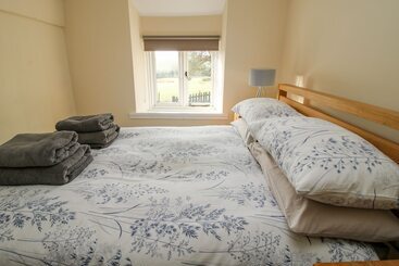 コテージ Little Bicton