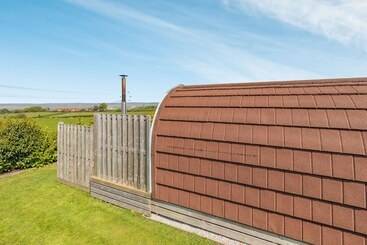 Casa Rural Two Hoots