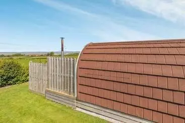 Casa Rural Two Hoots