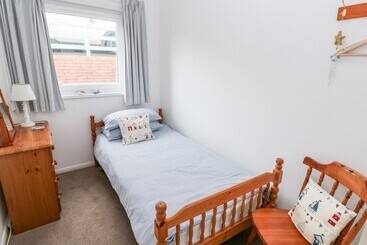 Casa Rurale Valley High