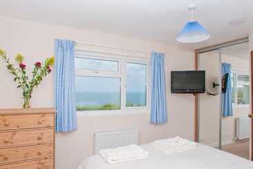 Casa Rurale Greystone