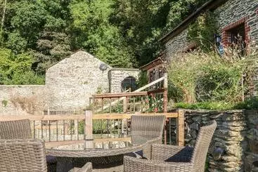 Rose Cottage