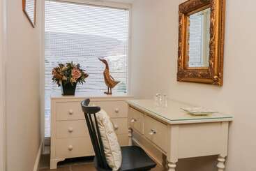 Wallerthwaite Barn Cottage