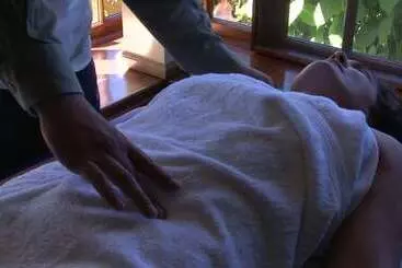 Hotel Boutique Solaz Bella Vista De Colchagua