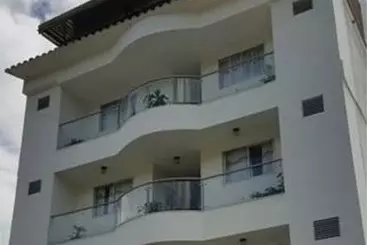 Hotel Imperio Ibague
