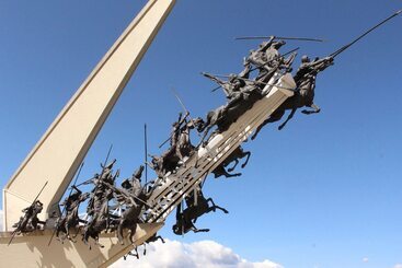 فندق Villa Panorama