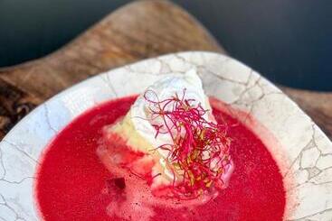 호텔 Wczasowa 8 Apartments