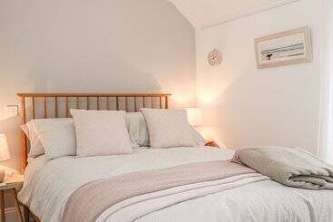 コテージ The Compass