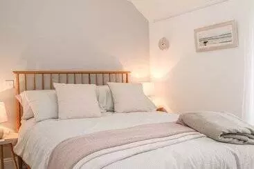 コテージ The Compass