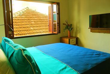 Hotel Green 53 Boutique