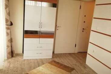 בית מלון כפרי King Life Suite