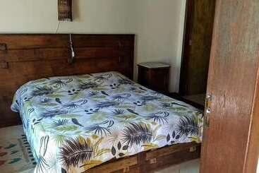 Hotel Pousada Do Sobrado