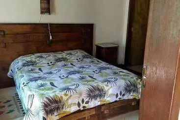 ホテル Pousada Do Sobrado