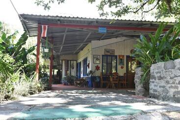 호텔 Wildlife Paradise