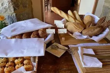 Riserva Di Fizzano Residence