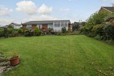 Hus på landet Home View