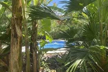 Hotel Good Life Lodge