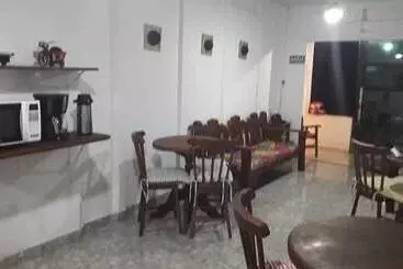 Hotel Pousada Do Guilherme