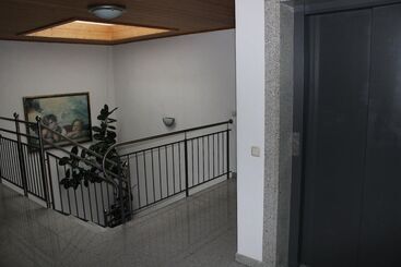 Pensão Bayerische Gastwirtschaft Dimpfl Stadl