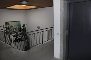 Pensión Bayerische Gastwirtschaft Dimpfl Stadl