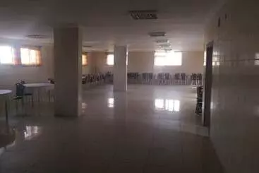 Temur Termal Otel