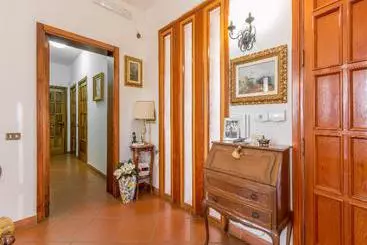 Bed & Breakfast Il Gelso
