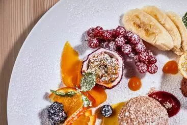 فندق Walther V.d. Vogelweide Superior