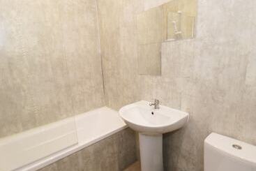 Casa Rurale The Hen House