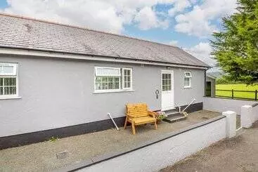 3 Black Horse Cottages