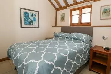 Quinta ou Casa Rural 5d Hideways