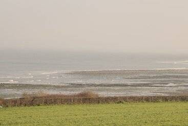 קוטג'' 6 Malthouse Court