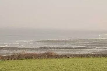 Casa Rural 6 Malthouse Court