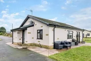 コテージ Sunnyside Shreyas