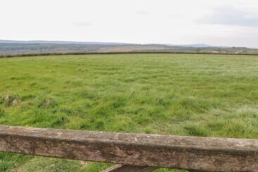 Quinta ou Casa Rural The Stall