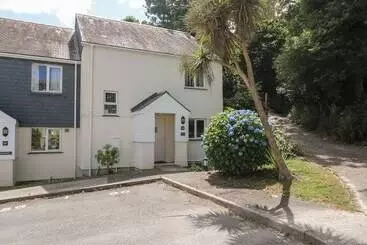 Bramble Cottage