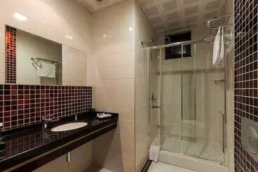 For You Medikent Otel