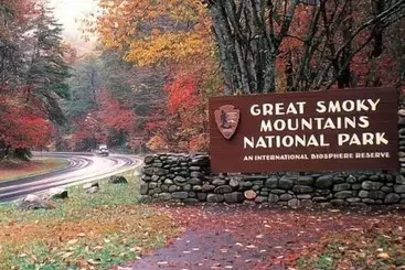 Hotelli Uwoduhi Pool Lodge Apartment 6