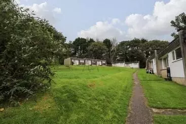コテージ Villa No 50