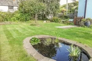 Casa Rural Dale House