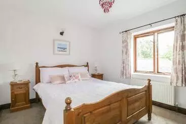 Stonegarth Cottage